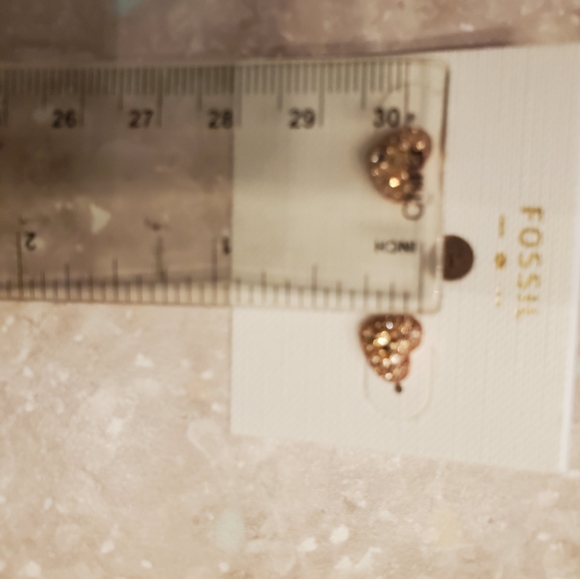 Earrings - Picture 6 of 6